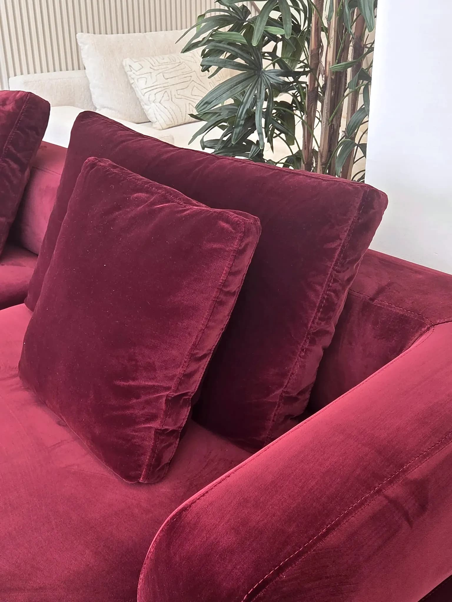 Salon Klee | Salons et séjours Èrika Meubles